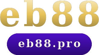 eb88 logo