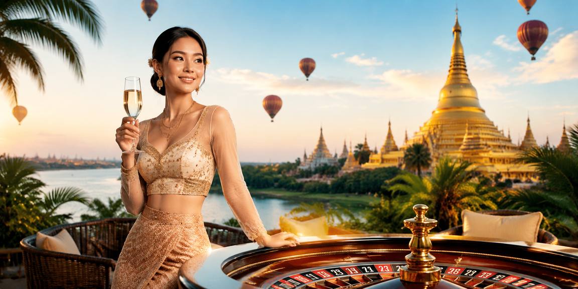 eb88 eb88 ကာစီနိုတွင် သင်ရှာသည်အရာ