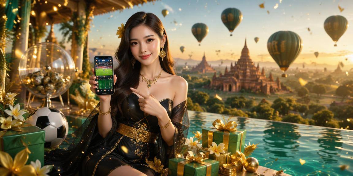 eb88 Wild Fire 2 တွင် မြင်းပြေးစီးရီးများ စတင်ကစားပါ