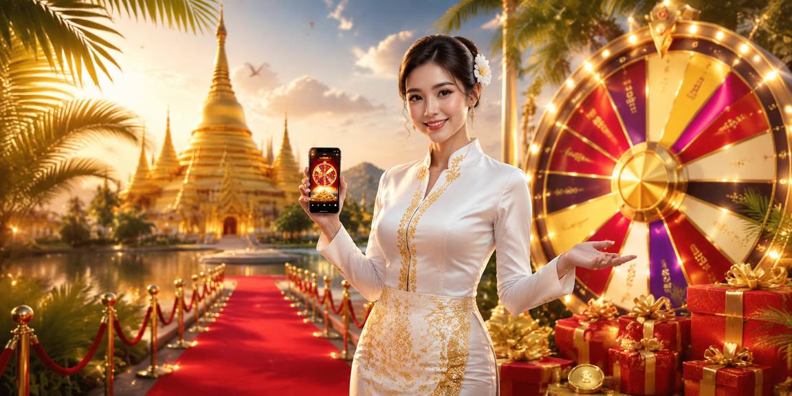 eb88 Wild Fire 2 ကစားခွင် အသုံးအနှုန်းများ