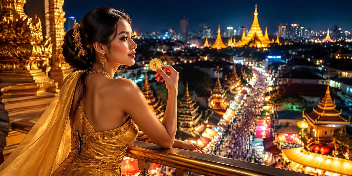 eb88 Jungle Song ကိုတွေ့ယူခြင်း - အဘယ်အရာကဲ့သို့နည်း