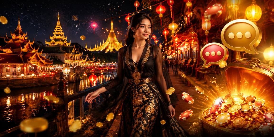 eb88 eb88 ရှိ အမေးအဖြေများ ကို ဘယ်လို ရှာမည်နည်း
